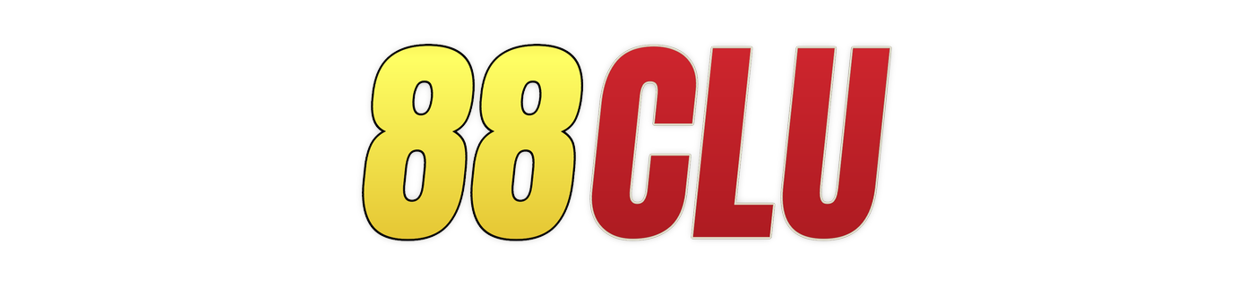 88clu logo